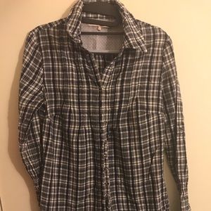 Midi Skater 👗 Dress